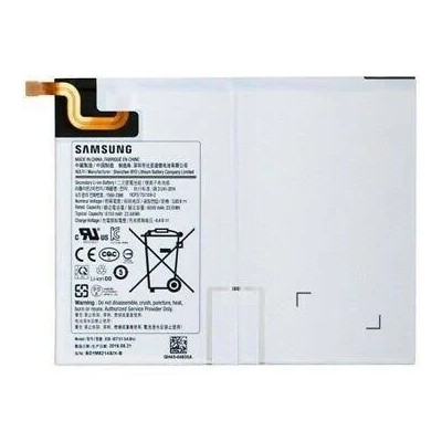 Bateria Para Samsung Tab A 2019 / T510 / T515 6000Mah -Eb-Bt515Abu