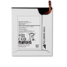 Bateria Para Samsung Tab E T560 T561N -Eb-Bt561Abe