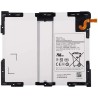 Bateria Para Samsung Tab A 10.5 2018 / T590 / T595 -Eb-Bt595Abe
