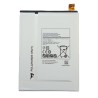 Bateria Para Samsung Tab S/T700/T705 -Eb-Bt705