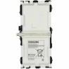 Bateria Para Samsung Tab S 10.5 Pulgadas / T800 / T801 / T805 / T850 -Eb-Bt8/00Fbe