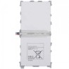 Bateria Para Samsung Note Pro 12.2 Sm-P900 / Sm-P905 / Sm-P901 / Galaxy Tab Pro T900 -T9500C T9500E