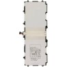 Bateria Para Samsung Tab 10.1 N8000 N8020 N8010 N8013 P5100 P5110 P7500 P7510 -Sp3676B1A(1S2P)