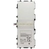 Bateria Para Samsung Tab 3 10.1 P5200 / P5210 / P5220 / T4500E 