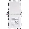 Bateria Para Samsung Note 10.1 / P600 / P601 / P605 / T520 -T8220E / T8220K