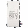 Bateria Para Samsung Note 8.0 N5100 N5110 -Sp3770E1H