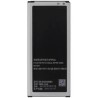 Bateria Para Samsung Alpha / G850 -Eb-Bg850Bbe / Eb-Bg850Bbc -白