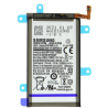 Bateria Para Samsung Z Fold 2 5G(Grande) -白