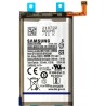 Bateria Para Samsung Z Fold 3-Eb-Bf926Aby(PEQUEÑA) -白