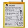 Bateria Para Huawei P9 Plus -Hb376883Ecw -白