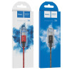Hoco X14 Cable Carga/Datos (USB-T) 2M