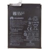 Bateria Para Huawei P40 -Hb525777Eew -白