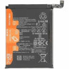 Bateria Para Huawei P40 Lite / Mate 30 / V30 / Nova 6 -Hb486586Ecw -白