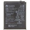 Bateria Para Huawei P40 Pro -Hb536378Eew -白