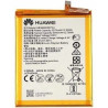 Bateria Para Huawei Honor 6X / Huawei G9 Plus / Nova Plus / Mate 9 Lite -Hb386483Ecw+ -白