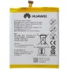 Bateria Para Huawei Y6 Pro -Hb526379Ebc -白