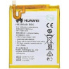 Bateria Para Huawei Y8S Jkm-Lx1, Jkm-Lx2 -Hb406689Ecw -白