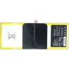 Bateria Para Huawei S10-231 S10-201 -白