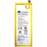 Bateria Para Huawei G7 -Hb3748B8Ebc-白
