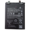Bateria Para Redmi K50 Pro -Bm5E -白