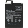 Bateria Para Redmi 4 -Bn42 -白