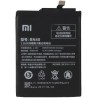 Bateria Para Redmi 4 Pro -Bn40 -白