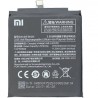Bateria Para Redmi 5A -Bn34 -白
