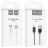 Hoco X23 Cable Carga/Datos (USB-T)