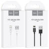 Hoco X23 Cable Carga/Datos (USB-L)
