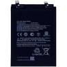 Bateria Para Redmi Note 11 Pro 4G -Bm5A