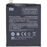 Bateria Para Xiaomi Mi Mix 2 / Mix 2S -Bm3B
