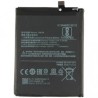 Bateria Para Xiaomi Mi Mix 3 -Bm3K