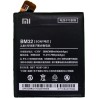 Bateria Para Xiaomi Mi 4 -Bm32 -白
