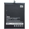 Bateria Para Xiaomi Mi 4C / Mi 4S / Mi 4I -Bm33 -白