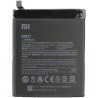 Bateria Para Xiaomi Mi 5S -Bm37 -白