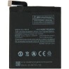 Bateria Para Xiaomi Mi 6 -Bm39 -白