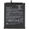Bateria Para Xiaomi Mi 8 Se -Bm3D -白