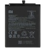 Bateria Para Xiaomi Mi 9 Lite/Mi A3 /Mi cc9e-Bm4F -白