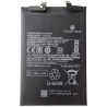 Bateria Para Xiaomi Mi 13 Lite -Bp4E -白