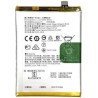 Bateria Para Realme 6I / Realme C25Y -Blp771