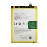 Bateria Para Oppo A98 5G (Cph2529) -Blp989 -白