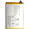 Bateria Para Vivo Y31 V2036 / Y52S V2057 / Y72 5G V2041/Y32 /V20 SE B-O8 -白