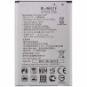 Bateria Para Lg K10 2017 M250 -Bl-46G1F -白