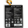 Bateria Para Lg K10 2018 / K11 / K30 -Bl-T36 -白
