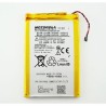 Bateria Para Motorola Moto G3 / Xt1540 / Xt1541 / Moto G 2015 / Fc40 -白