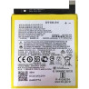 Bateria Para Motorola Moto One / Moto Z3 / G7 Play / Je40 -白