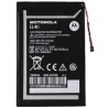 Bateria Para Motorola Moto E / Xt1021 / Xt1022 / El40 -白