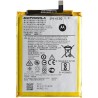 Bateria Para Motorola Moto E4 Plus / Moto E5 Plus / He50 -白