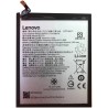 Bateria Para Motorola Moto E5 / G6 Play / Bl-270 -白
