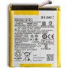 Bateria Para Motorola Moto Z3 Play / G6 Plus / Moto One / Js40 -白
